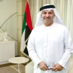 قرقاش: توجه إماراتي نحو حلول تضمن أمنًا مستدامًا في الخليج
