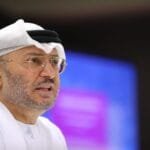 Gargash: We must focus on collective action to protect the homeland and preserve its achievements