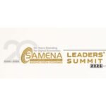 To enhance the future of communications and digital transformation.. UAE to host 2026 SAMENA Leaders Summit