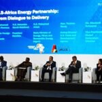 Mauritius, a gateway to investment: US-Africa summit to explore cooperation opportunities in July