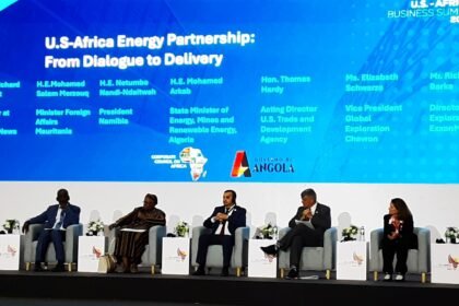 موريشيوس بوابة الاستثمار.. قمة أمريكية إفريقية تبحث فرص التعاون فى يوليو