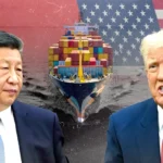 Trump-Xi summit: Will the Iranian war steal the spotlight from the trade conflict?