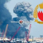 Bahrain: 86 missiles and 148 drones intercepted and destroyed since the start of the brutal Iranian aggression