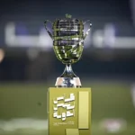 Dates for the President's Cup semi-final matches