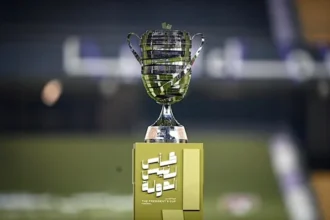 مواعيد مباريات نصف نهائي كأس رئيس الدولة