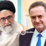 عاجل.. كاتس يعلن تصفية وزير الاستخبارات الإيراني.. ويتوعد بمفاجآت كبرى