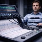 كوت ديفوار تشترط كشف الكذب لتعيين الوزراء