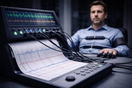 كوت ديفوار تشترط كشف الكذب لتعيين الوزراء