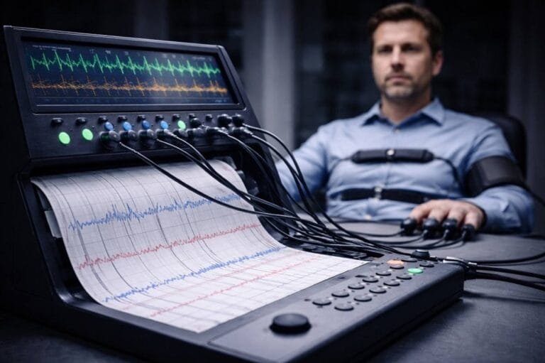 كوت ديفوار تشترط كشف الكذب لتعيين الوزراء