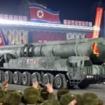 كوريا الشمالية تؤكد تمسكها بالبرنامج النووي وتصفه بأنه غير قابل للتراجع