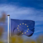 الاتحاد الأوروبي يتخطى اعتراض المجر ويدفع بملف انضمام أوكرانيا ومولدوفا إلى الصفوف الأولى