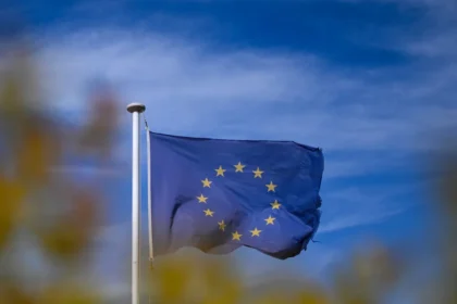 The European Union bypasses Hungary's objection and pushes the accession files of Ukraine and Moldova to the forefront.