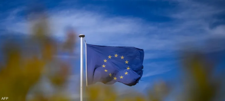 الاتحاد الأوروبي يتخطى اعتراض المجر ويدفع بملف انضمام أوكرانيا ومولدوفا إلى الصفوف الأولى