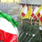 لبنان يتعهد بملاحقة المتورطين من حزب الله بخلية الكويت