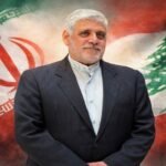 لبنان يعلن السفير الإيراني المعين "شخصا غير مرغوب فيه" ويستدعي سفيره من طهران