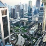 قطاع التكنولوجيا المالية يستعد للتوسّع في المدفوعات الرقمية