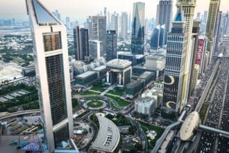 قطاع التكنولوجيا المالية يستعد للتوسّع في المدفوعات الرقمية