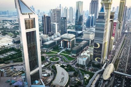 قطاع التكنولوجيا المالية يستعد للتوسّع في المدفوعات الرقمية