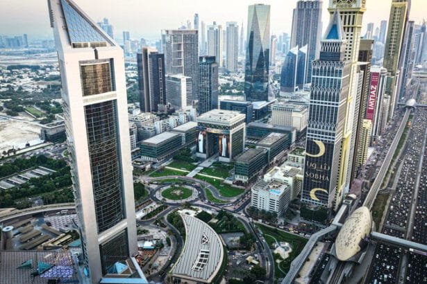 قطاع التكنولوجيا المالية يستعد للتوسّع في المدفوعات الرقمية