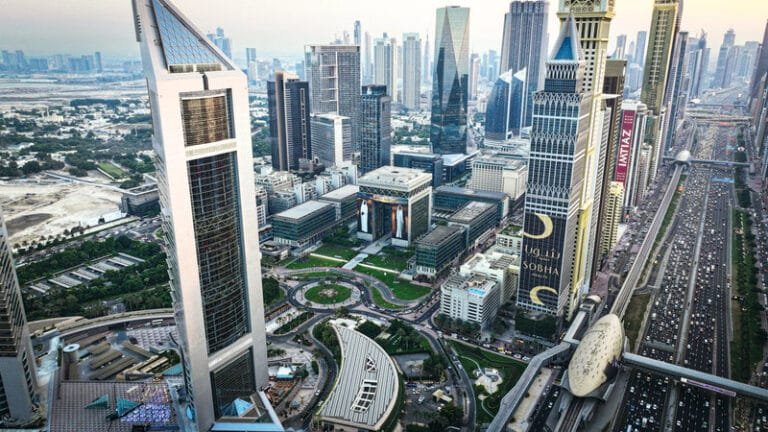 The fintech sector is preparing to expand into digital payments