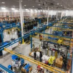 صفقة بقيمة 4.75 مليار دولار.. "مبادلة" تعلن بيع حصتها في شركة "كول آي تي" لشركة "إيكولاب"