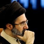 Iran chooses Mojtaba Khamenei as new Supreme Leader amid market concerns