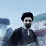 أوروبا فى حالة ترقب.. 3 سيناريوهات مقلقة بعد صعود مجتبى خامنئي للحكم