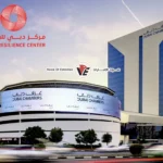 مجتمع الأعمال الدولي يشيد بمرونة دبي وكفاءتها في إدارة الأزمات