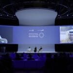 UAE cybersecurity warns of the dangers of fake apps and data theft