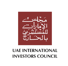 مجلس الإمارات للمستثمرين بالخارج يحدد أولويات 2026 لتعزيز حضور الدولة عالمياً