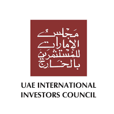 The UAE International Investors Council sets priorities for 2026 to enhance the country's global presence.