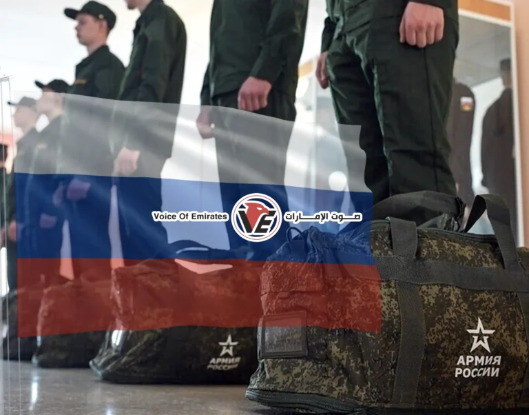 مجلس الاتحاد الروسي يقر قانونا يمنع ترحيل الأجانب الذين خدموا في القوات المسلحة