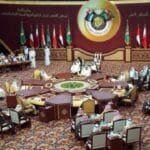 مجلس التعاون الخليجي يحذر طهران: "الاعتداءات الإيرانية" تهديد صريح لأمن الطاقة وحق الرد مكفول