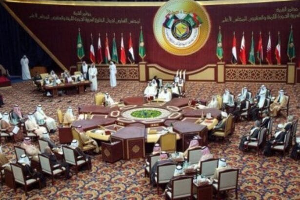 The Gulf Cooperation Council warns Tehran: "Iranian attacks" are a clear threat to energy security, and the right to respond is guaranteed