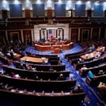 A green light for war? The US Senate refuses to curb Trump's powers regarding Iran