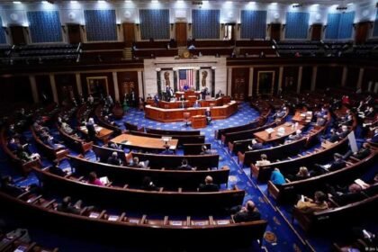 A green light for war? The US Senate refuses to curb Trump's powers regarding Iran