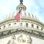 The US Senate rejects restricting Trump's "war powers" against Iran