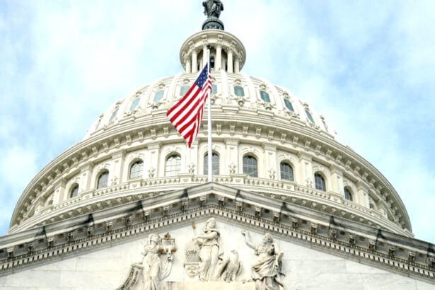 مجلس الشيوخ الأمريكي يرفض تقييد "صلاحيات الحرب" لترامب ضد إيران