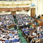 النواب يوافق مبدئياً على تعديل قانون الأنشطة النووية لتعزيز الرقابة ودعم مشروع الضبعة