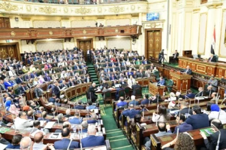 النواب يوافق مبدئياً على تعديل قانون الأنشطة النووية لتعزيز الرقابة ودعم مشروع الضبعة