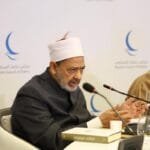 "حكماء المسلمين" يدين مخططاً إرهابياً استهدف الكويت ويؤكد دعمه الكامل لإجراءاتها الأمنية