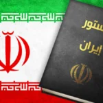 Guardian Council: "The Assembly of Experts" begins procedures to select a successor to Khamenei