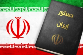 Guardian Council: "The Assembly of Experts" begins procedures to select a successor to Khamenei