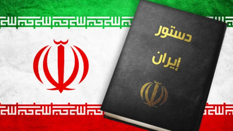 Guardian Council: "The Assembly of Experts" begins procedures to select a successor to Khamenei