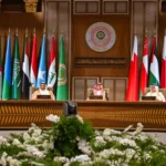 "وزراء الإعلام العرب": الهجمات الإيرانية على دول عربية عدوان سافر يستوجب كشف الحقيقة للرأي العام