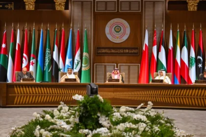 Arab Information Ministers: Iranian attacks on Arab countries are a blatant act of aggression that necessitates revealing the truth to the public