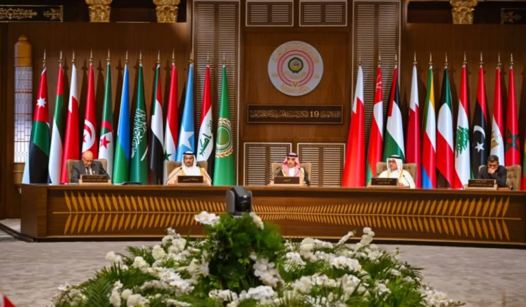 "وزراء الإعلام العرب": الهجمات الإيرانية على دول عربية عدوان سافر يستوجب كشف الحقيقة للرأي العام