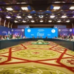 Urgent aid arrives in Lebanon... Arab Health Ministers Council approves assistance for the health sector