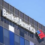 محاولة هجوم قرب بنك أوف أمريكا في باريس