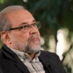 Exclusive - Zulqadr appointed Iran's National Security Advisor: The "Iron Fist" General leads diplomacy